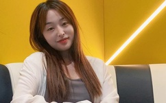 69成线在人线免费视频